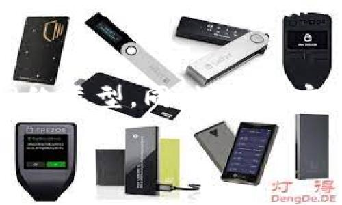 将火币交易所的USDT转移到TP钱包的步骤如下：

### 1. 登录火币账户
首先，您需要登录到您的火币账户。如果您尚未注册，可以通过火币官网进行注册，确保您遵循其身份验证流程，以保障账户安全。

### 2. 找到USDT资产
成功登录后，进入“资产”页面，在资产页面中找到USDT（Tether）。通常，您可以在“钱包”选项下找到您的数字资产。

### 3. 提现USDT
在USDT资产页面，寻找“提现”或“提币”按钮。点击此按钮将引导您到提现页面。

### 4. 填写提现信息
在提现页面中，您需要填写一些信息：
ul
  listrong提币地址：/strong这就是您的TP钱包地址。确保您在TP钱包中找到USDT的接收地址，并复制到此处。务必检查地址的准确性，因为错误的地址可能导致资金丢失。/li
  listrong提币金额：/strong输入您希望转移的USDT数量。如果您希望一次性全额提现，可以点击“全部提取”。/li
  listrong网络选择：/strong在大多数情况下，USDT有多种网络可供选择，如Ethereum ERC-20，Tron TRC-20等。根据您在TP钱包中的接收设置选择对应的网络。/li
/ul

### 5. 完成安全验证
在输入完提现信息后，火币通常会要求您进行一些安全验证，比如输入短信验证码或Google验证码。这是为了确保您的账户安全。

### 6. 确认提现请求
完成所有信息填写和验证后，您可以确认提币请求。在确认之前，确保所有信息都正确无误。

### 7. 等待处理
提币请求成功提交后，通常会有一个处理时间。根据网络情况，USDT可能会在几分钟到几个小时内到账。您可以在火币账户中查看提现的状态。

### 8. 查看TP钱包余额
最后，登录到您的TP钱包，查看USDT资产是否已经成功到账。若到账，请确保您的资产安全。如果未到账，可以稍后再查看或联系火币客服。

### 温馨提示
在进行任何加密货币转账时，请务必仔细检查所有信息，尤其是提币地址和网络类型。同时，为了安全起见，建议在转账前先进行小额测试转账，以确保无误后再进行大额转账。

希望这些步骤对您有所帮助，让您顺利将USDT从火币转移到TP钱包！