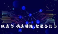 探秘区块链钱包转账类型