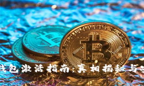 比特币钱包激活指南：真相揭秘与安全提示