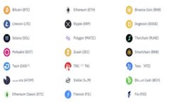 探索以太坊钱包交易所行