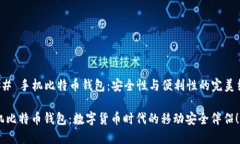 ### 手机比特币钱包：安全