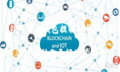 是的，BTC钱包通常指的是