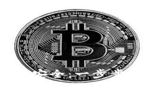 让你的比特币更安全：一步步教你创建冷钱包