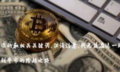 在这里，我为您提供一个