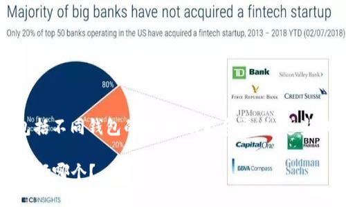 要了解以太坊钱包测试版本的大小，我们需要关注几个方面，包括不同钱包的种类、功能和平台。这些钱包在本地化存储和同步区块链数据时，都会占用一定的空间。

### 以太坊钱包测试版本的大小：从轻钱包到全节点，你该选择哪个？