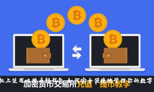 在手机上使用比特币轻钱包：如何安全便捷地管理你的数字资产？