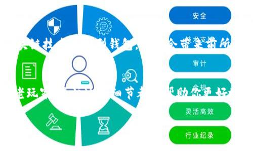   选择虚拟币钱包的最佳指南：遵循安全性、易用性和功能性的三重标准  / 

 guanjianci 虚拟币钱包,安全性,易用性,数字货币  /guanjianci 

在如今的数字经济时代，虚拟币钱包的使用率不断攀升，越来越多的人开始关注如何选择一个既安全又实用的钱包。面对市场上琳琅满目的虚拟币钱包，你可能会想：究竟哪个钱包更好呢？是的，这确实是一个值得认真的问题，因为选择不当可能会带来资金的损失...所以，今天我们就来讨论一下如何选择适合自己的虚拟币钱包。

一、虚拟币钱包的类型
首先，我们需要了解虚拟币钱包的主要类型。一般而言，虚拟币钱包可以分为热钱包和冷钱包。热钱包是指那些在线的钱包，通常用于频繁交易，便利性高；而冷钱包，则是离线存储，安全性极高，适合长期保管大额资产。所以，根据你的需求，选择适合的类型至关重要。如果你是一个刚入行的新手，可能更偏好热钱包的便利性；而如果你是一个老手，又或者你有大量的数字资产，冷钱包将更为适合...

二、安全性的重要性
接下来，安全性是选择虚拟币钱包时必须考虑的重要因素。你是否知道，近年来，黑客攻击虚拟币钱包的事件层出不穷...不少用户因疏忽大意而损失惨重。因此，选择一个安全性高的钱包是至关重要的。在这个过程中，你可以寻找那些提供多重身份验证、冷存储以及社群评分较好的钱包。毕竟，“家里总是要锁门的”...这个道理同样适用于你的数字资产。

三、易用性与用户体验
除了安全性，易用性也是选择虚拟币钱包的重要标准。试想一下，如果一个钱包的界面复杂，操作繁琐，你还会愿意使用吗？毫无疑问，用户体验的好坏直接影响到你的使用感受。在选择钱包时，可以优先考虑一些知名品牌，它们往往会有更加人性化的设计和良好的用户反馈。不要小看这些细节，它们能够带给你更加顺畅的交易体验...

四、功能与支持的币种
有些钱包支持的币种非常丰富，而有些则只能支持主流的几种。根据你的投资组合，选择一个支持更多种类的虚拟币的钱包将有所帮助。与此同时，看看钱包提供了哪些附加功能，比如交易所整合、借贷服务等。这些功能可以大大提升你的使用体验，尤其是在想要进行多种类型投资时...

五、怎样评估一款虚拟币钱包的口碑？
评估一款虚拟币钱包的好坏，不妨通过一些在线论坛、社交媒体和用户评价来了解。在华语市场，像Reddit、Telegram这样的平台就有大量关于虚拟币钱包的讨论，参与这些沟通你可以获得一手的信息，从而做出更明智的选择。与其盲目跟风，不如从真实用户的体验中学习...

六、成本与交易费用
此外，钱包的使用成本也是选择的重要因素之一。有些钱包在交易时会收取高额费用，这可能会影响到你最终的收益。此外，管理冷钱包的成本也是需要考虑的，毕竟无论是硬件还是软件，都需要一定的维护和保养...仔细计算这些潜在的费用，可以帮助你避免不必要的支出。

七、未来趋势与技术革新
随着技术的进步，虚拟币钱包也在不断演变。从最开始单一的存储功能，到现在集成了多种功能的综合性钱包，未来的钱包将可能呈现出更加智能化和多样化的趋势。一些基于区块链技术的新型钱包，可能会带来前所未有的用户体验和安全性。在选择钱包的同时，我们也要关注未来的技术潮流，适时做出调整...

八、总结
总的来说，选择虚拟币钱包并不是一件轻松的事情。结合安全性、易用性、功能性和用户评价等多方面因素，你才能找到一个适合自己的钱包。无论你是刚入门的新手，还是多年的老玩家，关注这些细节都将帮助你更好地管理数字资产，从而在虚拟货币的世界中游刃有余...

在你做出最终决策之前，不妨记得一句话：“选择你的钱包，就像选择你的生活方式...”希望每一个读者都能在这个数字经济时代找到适合自己的“金库”，保护好你的每一笔投资...