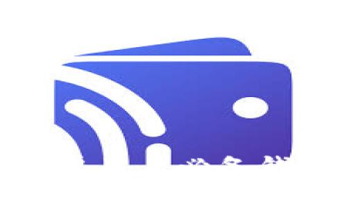 掌握以太坊：安卓用户必备钱包App下载指南