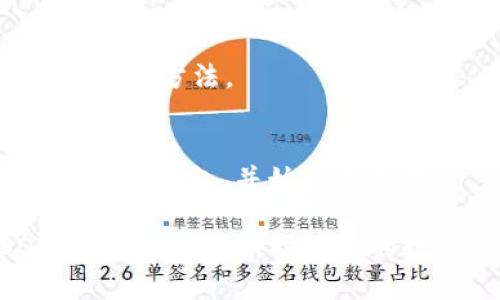 买了USDT怎么放回钱包？解密数字货币安全存储之道

USDT, 数字货币, 钱包, 加密货币/guanjianci

近年来，随着数字货币的崛起，USDT（Tether）也逐渐成为了投资者关注的焦点。作为一种稳定币，USDT的价值与美元挂钩，因此，越来越多的人选择使用它进行交易或储值。但是，您知道如何将购买的USDT安全地放回钱包吗？让我们一起来探讨这个问题...

什么是USDT？
在深入讨论如何将USDT存回钱包之前，让我们先了解一下什么是USDT。USDT，全称为“Tether”，是一种基于区块链的稳定币，它的价值与法定货币（主要是美元）挂钩。简单而言，1个USDT通常等于1美元，这使得USDT成为加密货币市场中的避风港。它的出现，旨在减少数字货币的波动性，为投资者提供一种更加稳定的资产选择。

选择合适的钱包
在购买USDT之后，第一步是选择一个合适的钱包来存储您的资产。有很多种类型的钱包可供选择——strong硬件钱包、软件钱包和在线钱包/strong。硬件钱包如Ledger和Trezor被广泛认为是最安全的存储方式，因为它们在离线状态下存储私钥，降低了黑客攻击的风险。而软件钱包和在线钱包虽然使用方便，但安全性相对较低，因此使用时要格外小心。

购买USDT并转换到钱包的步骤
了解了钱包后，我们来看看如何将购买的USDT转移到自己的钱包中。这一过程实际上并不复杂，但却需要注意一些细节...

h4步骤1：选择交易所/h4
购买USDT的第一步是在一个靠谱的交易所开设账户，比如币安、火币、OKEx等。选择交易所时，务必要查看其安全性、用户口碑以及支持的支付方式。在注册并完成实名认证后，您便可以开始购买USDT了。

h4步骤2：购买USDT/h4
在交易所中，您可以选择法币购买USDT，或者用其他数字货币进行交易。选择合适的交易对，并按照提示完成购买。这...也许是很多新手投资者容易掉入的一个陷阱，因为在这里我们需要特别注意交易手续费和汇率的波动。不少人因为手续费不透明而感到后悔，真是得不偿失！

h4步骤3：提币到自己的钱包/h4
完成USDT购买后，下一步是将它提到自己的钱包中。您需要在钱包中找到“接收”或“收款”功能，以显示您的USDT地址。务必要确保：strong这是一个正确的、您自己的地址。/strong地址的一个小错误可能导致您的资产丢失，这可是相当可怕的事情……

h4步骤4：提取流程/h4
回到交易所，找到“提现”或“提币”的选项。输入您之前获得的USDT地址，确认提币数量，并仔细检查每一步的输入，确保无误。这时，交易所也许会要求您进行安全验证，比如输入验证码等。最终，确认提现请求。一旦完成，您的USDT便会被转移至您的钱包中。需要注意的是，区块链网络的繁忙程度可能会影响到账时间，有时需要几分钟，有时甚至更长。

存储USDT的安全技巧
将USDT成功转到钱包后，存储安全问题则成为了一个不可忽视的焦点，如何更好地保护您的USDT资产呢？以下是一些小贴士...

h4使用冷钱包存储/h4
冷钱包是指与互联网断开的钱包，通常以硬件设备或纸质方式存储私钥。这种方式虽然不如在线钱包便利，但其安全性无可比拟。尤其是当您打算长期持有USDT时，选择冷钱包可以有效防止黑客攻击！

h4定期备份钱包/h4
定期备份您的钱包信息和恢复种子，是保护资产的关键一步。如果您的设备丢失或损坏，通过备份信息您能轻松恢复钱包。这是个非常重要的一步，千万不要忽视哦！

h4启用两步验证/h4
若您使用的是在线钱包或软件钱包，务必启用双重身份认证（2FA）。双重身份验证能够在您进行任何操作时提供额外的安全保障，非常重要！记得使用您认为最安全的验证方法。

总结
买USDT并将其安全地放回钱包，乍一听可能会让人感到有些复杂。但只要您掌握了合适的方法和步骤，这一过程其实是相对简单的。关键在于选择正确的平台、使用安全的钱包，并始终保持警惕。

始终记住，数字货币虽然给我们带来了许多便利和投资机会，但安全存储、谨慎操作是每个投资者必须肩负的责任。希望通过本文的介绍，您能更加了解如何将USDT放回钱包，并保护好您的数字资产。在这个数字货币飞速发展的时代，我们每个人都应当变得更加聪明、谨慎...