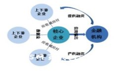 比特币钱包VS网页钱包：你
