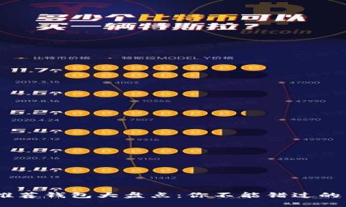 2023年USDT推荐钱包大盘点：你不能错过的交易便捷之选！
