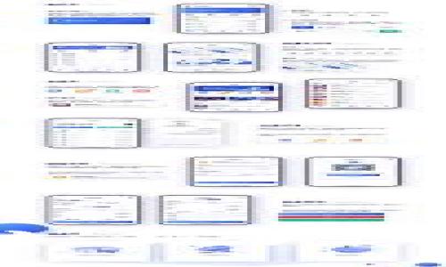 用TP钱包挖以太坊：新手必看，轻松入门指南！