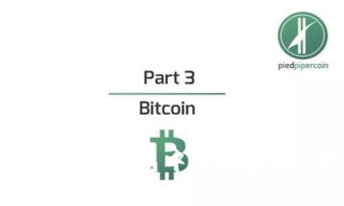 如何安全管理XAGToken冷钱包中的以太坊：为数字资产保驾护航