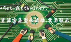 在这里，我提供一个相关