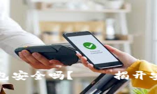 实名虚拟币钱包安全吗？——揭开安全密码的秘密