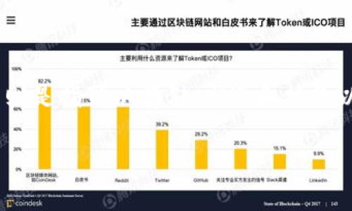 Intoken 不是一个以太坊钱包，而是一个基于区块链的应用程序。它通常用于代币发放、交易和管理等功能。以太坊钱包则是指可以存储、发送和接收以太坊及其代币的数字钱包。常见的以太坊钱包包括 MetaMask、MyEtherWallet、硬件钱包如 Ledger 和 Trezor 等。

如果你在寻找以太坊钱包或关于 Intoken 的更多信息，可以告诉我，我很乐意为你提供相关的帮助和资料。