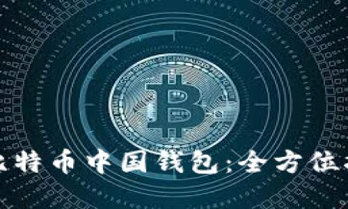 如何安全下载比特币中国钱包：全方位指南与文化解读