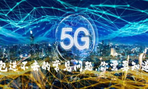 解决比特币钱包进不去的常见问题，你需要知道的策略与技巧