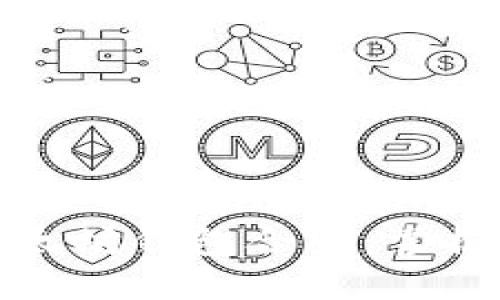 轻松创建你的以太坊钱包合同：掌握区块链的第一步