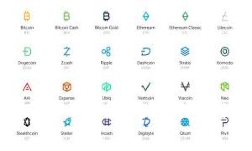 持币生息新选择：深入了解USDT钱包1.0.0的投资魅力