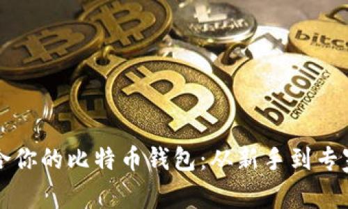 如何选择最适合你的比特币钱包：从新手到专家的全方位指南