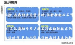 区块链钱包是一个复杂且