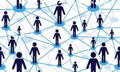 要查询数字钱包里的USDT币，您可以按照以下步骤进行：

### 1. 确认您使用的钱包类型
数字钱包主要分为热钱包和冷钱包。热钱包是连接互联网的，便于随时进行交易；冷钱包则是离线存储，安全性更高。您需要先确认自己使用的是哪种类型的钱包。

### 2. 登录钱包应用
无论您使用的是移动钱包应用（如Trust Wallet、MetaMask等），还是桌面钱包（如Exodus、Atomic Wallet等），首先需要登录您的账户，输入必要的密码或使用数字证书进行身份验证。

### 3. 寻找资产或余额选项
在钱包应用的主页，通常会有一个“资产”或“余额”选项。点击进入后，您应该可以看到您所持有的所有加密货币的列表，包括USDT。这部分内容通常会显示各种代币的当前余额。

### 4. 查询交易记录
如果您想查看USDT的具体交易记录，通常可以在钱包的交易历史或记录中找到。这里会显示您对应的USDT币的所有发送和接收交易，以及交易时间和金额。

### 5. 使用区块链浏览器
如果您对一个特定的USDT地址感到好奇，想检查其余额和交易历史，您可以使用如Etherscan（以太坊上的USDT）或TronScan（波场上的USDT）等区块链浏览器。在搜索框中输入您的钱包地址，您就能看到该地址的余额以及所有历史交易记录。

### 6. 注意安全
在查询时候，务必确保您在安全的网络环境中操作，避免使用公共Wi-Fi，同时确保钱包应用是来自官方渠道下载的，以防止安全隐患。

### 7. 寻求帮助
如果您在查询过程中遇到问题，可以通过钱包的客户支持或社区论坛寻求帮助，通常会有人提供快速的解决方案。

通过以上几步骤，您就可以轻松查询您的USDT币在数字钱包中的余额。如果有其他疑问，欢迎提出。