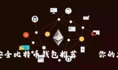 欧美市场上五大安全比特