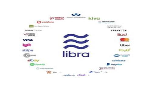 如何安全地将比特币从交易平台提取到钱包：你的资产保护指南