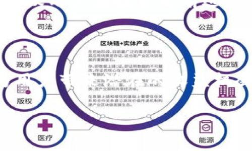 在加密货币领域，尤其是像USDT这样的稳定币，许多用户都关注如何在转移资金和管理资产时获得收益。那么，关于“可盈可乐USDT转到钱包是否有收益”这个问题，接下来我将详细分析并介绍相关信息。

什么是USDT？

USDT，全称为“Tether USD”，是一种稳定币（stablecoin）。它的价值通常与美元挂钩，1 USDT = 1 USD。USDT的主要目的是为加密货币市场提供一个相对稳定的交易媒介，帮助投资者避免价格波动的影响。随着DeFi（去中心化金融）的兴起，USDT的应用逐渐扩展，不再仅限于交易所。

可盈可乐平台简介

可盈可乐是一家提供多种加密货币相关服务的平台，包括数字货币交易、存储和资产管理等。用户能够在平台内安全地进行各种交易和资产转移，这为用户提供了很多便利。同时，可盈可乐也推出了一系列的服务，例如收益产品，让用户能够在其平台上获得额外收益。

USDT转账到钱包是否能获得收益？

简单来说，直接将USDT从可盈可乐转到私人钱包通常不会自动产生收益。这是因为区块链技术的本质决定了转账本身是相对直接的，主要涉及到手续费、确认时间等要素，而不涉及利息收益的产生。

然而，收益的获取主要取决于你在钱包中如何管理这些USDT。如果你打算长期持有USDT，那么可以考虑以下几个方式来获得潜在收益：

1. 存入DeFi协议

在DeFi世界中，有许多协议允许用户存入他们的USDT以获得利息。这些协议通常通过借贷机制来创造收益，用户将资金存入流动性池中，借贷者支付的利息将会分配给存款人。用户应该仔细选择这些协议，并注意风险。

2. 使用收益农场（Yield Farming）

收益农场是一个相对热门的概念，允许用户利用流动性交易对（如USDT与ETH等）在不同的DeFi平台上提供流动性，从而获得交易费和奖励。这种方式需要用户对市场有一定的理解，并且要承担更高的风险。

3. 加入流动性池（Liquidity Pools）

某些去中心化交易所（DEX）允许用户将USDT存入流动性池，从而帮助交易所提升流动性。提供流动性的用户可以获得交易手续费作为回报，但也需要注意可能的“无常损失”。

4. 利用借贷平台

借贷平台，如Aave或Compound，允许用户将USDT借出，并获得利息。这类平台通常会根据市场需求变化而调整利率，有时可以获得较高的收益。用户在选择借贷平台时，必须评估其安全性和可靠性。

财务管理与风险控制

任何涉及加密货币的投资都有风险，尤其在DeFi领域。这些项目和协议可能面临安全漏洞、智能合约问题、市场波动等风险。因此，建议用户在投资之前进行充分的调研，了解可能的风险，并进行合理的资产配置。

总结

将USDT从可盈可乐转到个人钱包并不会直接产生收益，但通过其他渠道，比如存入DeFi协议、参与收益农场或流动性池等，可以为用户带来潜在的收益机会。然而，这些方法也伴随着一定的风险，用户需谨慎选择，并做好财务管理。

总而言之，理解USDT的特性、研究各种收益方式和风险控制，将帮助你在这个快速发展的加密资产市场中获得更好的收益体验...