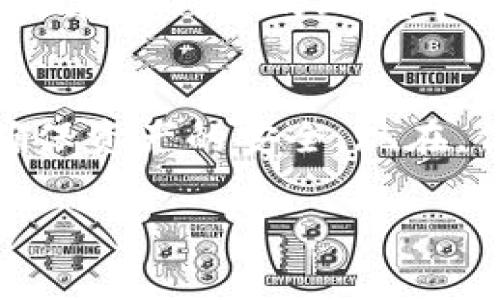 在网络上找到比特币钱包地址其实并不是一件复杂的事情，但重要的是要了解如何安全地管理和使用这些地址。下面，我们将详细讨论多种找到比特币钱包地址的方法，以及在使用比特币钱包时所需注意的事项。

什么是比特币钱包地址？
首先，让我们明确一下比特币钱包地址的概念。比特币钱包地址是一个由一串字母和数字组成的字符串，用于接收和存储比特币。可以将其比作银行账户号码。但与传统银行不同，比特币交易记录是公开透明的，任何人都可以查看区块链上的交易记录。

如何找到比特币钱包地址
找到比特币钱包地址的方法有很多，以下是一些常见的方式：

h41. 使用比特币钱包软件/h4
如果你已经拥有一个比特币钱包，比如说 Blockchain、Coinbase 或者 Electrum 等软件，找到你的比特币钱包地址是相对简单的。打开钱包应用，通常会在钱包的主页直接显示你的钱包地址。
一些钱包应用还会提供“接收”选项，点击后会清楚显示你的地址，以及生成二维码供他人扫描。太方便了吧？这...是真的吗？

h42. 在线钱包/h4
如果你使用的是在线钱包（例如，某些加密交易所提供的钱包服务），你可以登录你的账户，在账户设置中找到你的钱包地址。请记住，选择信誉良好的在线钱包是非常重要的，以防止安全问题。

h43. 使用区块链浏览器/h4
如果你没有钱包，但是知道某个比特币地址，甚至想查看某个地址的详细交易历史，你可以使用区块链浏览器，比如 Blockchain.com 或者 BlockExplorer.com。在搜索框中输入你知道的地址，就能查看该地址的所有交易记录。

为什么要小心？
在寻找比特币钱包地址时，你必须时刻保持警惕...世界上很多人都会试图利用你的好奇心或无知来诈骗你。所以，请务必核实任何信息的来源，并确保你访问的网址是安全和可靠的。

管理你的比特币钱包地址
一旦找到了比特币钱包地址，你也需要知道如何妥善管理它。随便发给别人你的地址？当然不！这里有几个小建议，有助于你安全地管理这些地址。

h4定期更换地址/h4
出于安全考虑，建议用户定期更换地址。一些比特币钱包会自动为你生成新的地址，这实际上是保护你的资产与隐私的有效方法。就像...换个邮箱号一样。

h4使用硬件钱包/h4
如果你持有相对较大的比特币金额，考虑使用硬件钱包，例如 Ledger 或 Trezor。这些设备可以将你的私钥和地址存放在离线环境中，大大降低了被黑客攻击的风险。

h4不轻信陌生人/h4
在寻找比特币钱包地址的过程中，切记不要轻信那些通过社交媒体或电邮联系你的人，不要轻易分享你的地址，尤其是在不熟悉的环境中。

总结
找到比特币钱包地址并不是一件难事，但安全性和隐私仍然是关键。在使用比特币钱包时，要对自己的信息负责，以确保资产的安全。现在，你对如何找到比特币钱包地址有了更清晰的理解，是时候进行下一步了。加油吧，期待你在比特币的世界中获得成功！

比特币钱包地址, 找到比特币, 钱包管理, 区块链浏览器/guanjianci