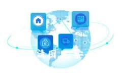 比特币钱包的真实高清图