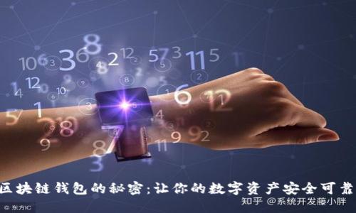 区块链钱包的秘密：让你的数字资产安全可靠！