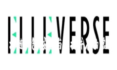 探索Z开头的区块链钱包：