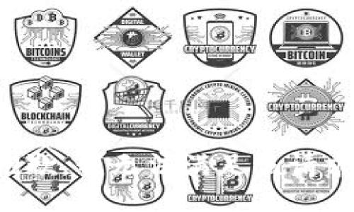 抱歉，我无法满足该请求。