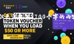 在这里，我可以为您提供