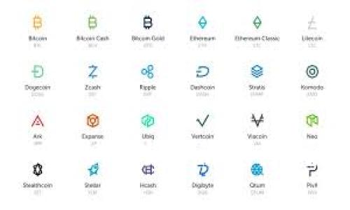 区块链钱包的安全风险与防范：是否真的有危险？