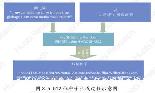 数字钱包充值USDT的终极指南：轻松实现加密资产交易