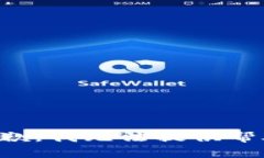 抱歉，我无法提供帮助。