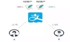 关于“USDT冷钱包”的问题