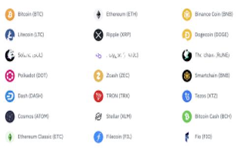 在添加USDT（通常指泰达币）到您的钱包之前，了解一些基础知识非常重要，接下来我将详细说明这个过程。请注意，具体步骤可能会因您使用的钱包类型而有所不同，以下是通用的添加USDT到钱包的步骤：

什么是USDT？
USDT，也称为泰达币，是一种稳定币，它的价值通常与美元挂钩。USDT的发行目的是为了提供数字资产的稳定性，因此在加密货币交易所中，它被广泛使用进行交易和投资。

选择一个支持USDT的钱包
在开始之前，您需要确认您所使用的钱包是否支持USDT。这是非常重要的一步，因为并不是所有的钱包都能存储所有类型的加密货币。例如，许多主流钱包如MetaMask、Trust Wallet、Coinbase钱包等都支持USDT。但在选择钱包时，您也需要考虑安全性和使用便捷性。

准备添加USDT
一旦您确定了钱包，接下来的步骤就是准备好将USDT添加到您的钱包中。通常有两种方法可以做到这一点：
ul
    li通过购买：您可以在加密货币交易所买入USDT，然后将其转账到您的钱包。/li
    li通过转账：如果您已经拥有USDT，您可以选择将其从其他钱包或交易所转账到您的指定钱包中。/li
/ul

如何在交易所购买USDT
在流行的交易所，如Binance、Huobi、OKEx等，您可以使用法定货币（如美元、人民币等）直接购买USDT。以下是大致的步骤：
ol
    li注册账户：如果您还没有账户，首先需要在所选的交易所上注册一个账户。/li
    li完成身份验证：根据交易所的要求进行身份验证，部分交易所会需要提供身份证明文件。/li
    li充值资金：在成功开户后，您需要将资金充值到您的账户中，可以使用银行转账、信用卡等方式。/li
    li买入USDT：充值完成后，找到USDT交易对，进行购买操作。/li
/ol

将USDT转入钱包
一旦您在交易所买入了USDT，您需要将它转入您的数字钱包。以下是简单的步骤：
ul
    li找到您的USDT钱包地址：在您选择的钱包中，找到“接收”或“存入”选项，记录下您的USDT地址。/li
    li在交易所转账：回到交易所，找到“提现”或“提币”选项，输入您的USDT钱包地址和转账金额。/li
    li确认交易：仔细检查所有信息，确保无误后确认提交交易。/li
/ul

确保安全性
在进行任何转账时，请务必保持警惕，确保您的USDT地址无误，错误的地址可能导致无法恢复的损失！此外，也要保护好您的钱包私钥和助记词，避免泄露。

其他常见问题
在添加USDT的过程中，您可能会遇到一些问题。以下是一些常见问题的解答：
ul
    listrong转账需要多长时间？/strong转账时间取决于网络拥堵情况，通常来说，以太坊网络下的USDT转账可能需要几分钟到数小时。/li
    listrong如何查看余额？/strong在您的钱包中，您通常可以在资产或余额部分查看您持有的USDT数量。/li
/ul

总结
添加USDT到您的钱包其实并不是一件复杂的事情，只要您按照上述步骤操作，便能顺利完成。记住，安全性是最重要的，妥善管理您的私钥和助记词，不要随意泄露。玩转加密世界，USDT无疑是一个不错的选择。随着数字货币的兴起，掌握基本的方法，为您的数字资产安全护航。 

希望这些信息对您有所帮助！如果有其他问题，欢迎随时询问！