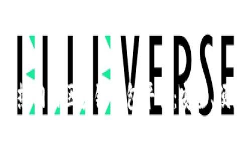 探索日本最热门的区块链钱包平台：安全、便捷、值得信赖