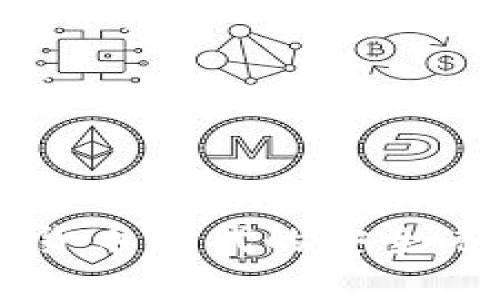 虚拟比特币钱包：数字货币时代的安全港，有你我共同的期待...