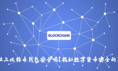 电脑上比特币钱包安全吗？揭秘数字货币安全的真相