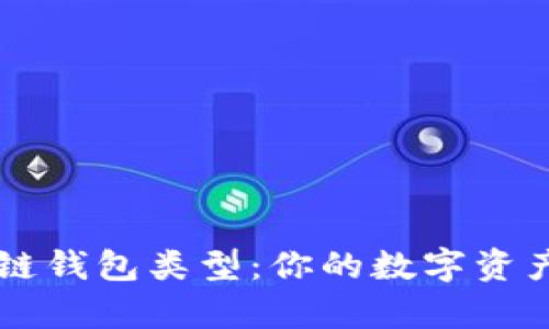 剖析区块链钱包类型：你的数字资产理财助手