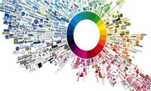 如何在丢失电脑后恢复比特币冷钱包：应用现代备份技巧