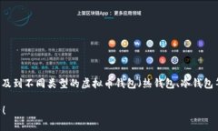 在这里，我将为您提供一