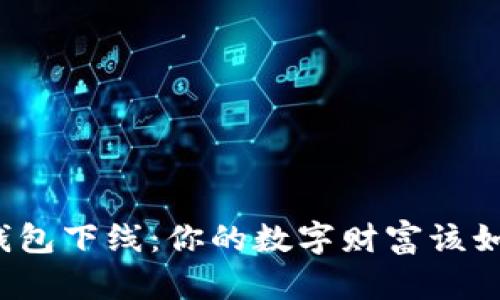 比特币钱包下线：你的数字财富该如何保全？