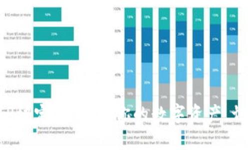 比特币钱包IP被定位：保护你的数字资产，切勿掉以轻心！