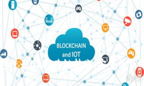 如何使用IM钱包进行USDT跨链转账：安全简便的数字货币之路